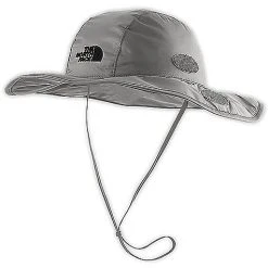 The North Face HyVent Hiker Hat