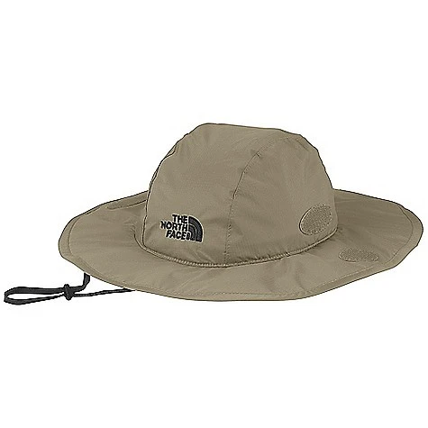 The North Face HyVent Hiker Hat 4 The North Face HyVent Hiker Hat - Image 4