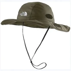 The North Face HyVent Hiker Hat 27 The North Face HyVent Hiker Hat -The North Face Online image 186