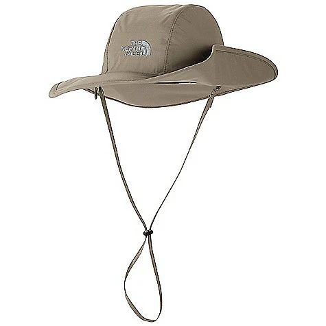 The North Face HyVent Hiker Hat 12 The North Face HyVent Hiker Hat - Image 12