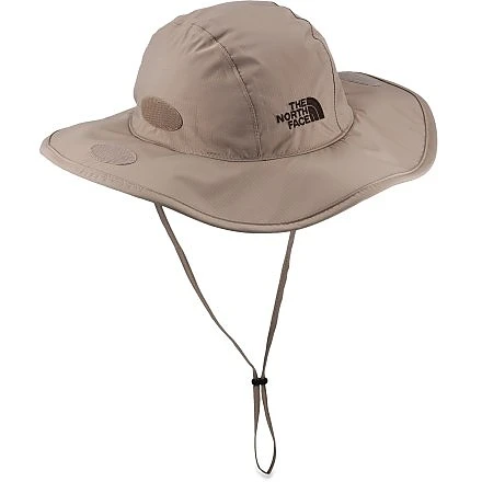 The North Face HyVent Hiker Hat 13 The North Face HyVent Hiker Hat - Image 13