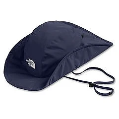 The North Face HyVent Hiker Hat 14 The North Face HyVent Hiker Hat - Image 14