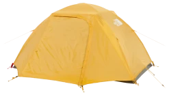 The North Face Stormbreak 2 43 The North Face Stormbreak 2 -The North Face Online image 19