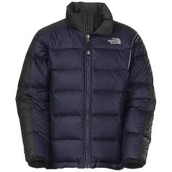 The North Face Aconcagua Jacket 40 The North Face Aconcagua Jacket -The North Face Online image 19