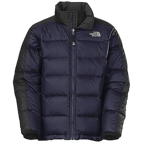 The North Face Aconcagua Jacket 16 The North Face Aconcagua Jacket - Image 16