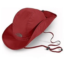 The North Face HyVent Hiker Hat 35 The North Face HyVent Hiker Hat -The North Face Online image 190