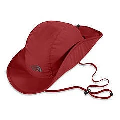 The North Face HyVent Hiker Hat 18 The North Face HyVent Hiker Hat - Image 18