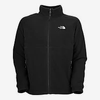 The North Face Genesis Jacket