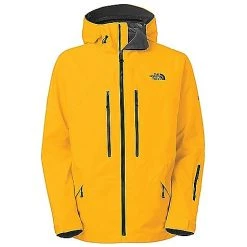 The North Face Free Thinker Jacket 30 The North Face Free Thinker Jacket -The North Face Online image 193
