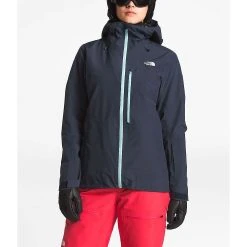 The North Face Free Thinker Jacket 37 The North Face Free Thinker Jacket -The North Face Online image 194