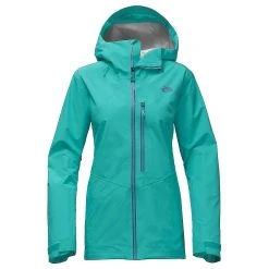 The North Face Free Thinker Jacket 45 The North Face Free Thinker Jacket -The North Face Online image 196