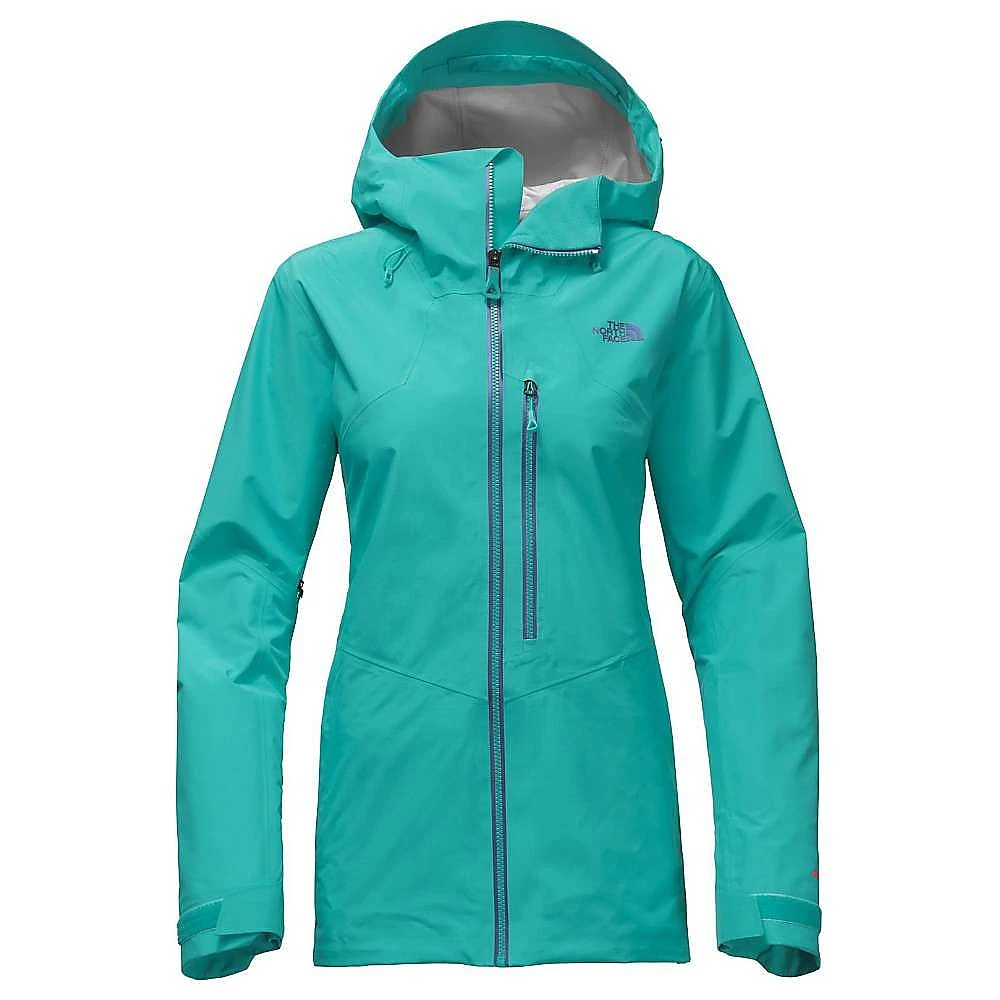 The North Face Free Thinker Jacket 21 The North Face Free Thinker Jacket - Image 21
