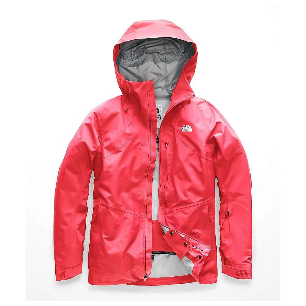 The North Face Free Thinker Jacket 23 The North Face Free Thinker Jacket - Image 23