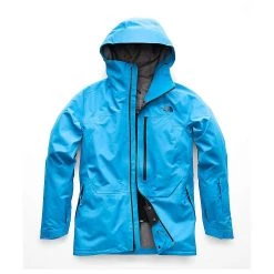 The North Face Free Thinker Jacket 48 The North Face Free Thinker Jacket -The North Face Online image 198