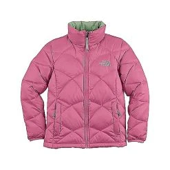 The North Face Dolomite 20/-7 46 The North Face Dolomite 20/-7 -The North Face Online image 20