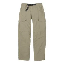 The North Face Paramount Peak Convertible Pant -The North Face Online image 204