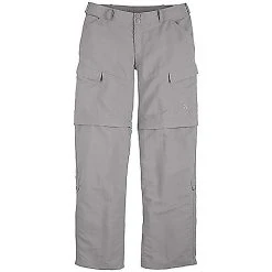 The North Face Paramount Peak Convertible Pant -The North Face Online image 205