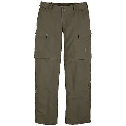 The North Face Paramount Peak Convertible Pant -The North Face Online image 206