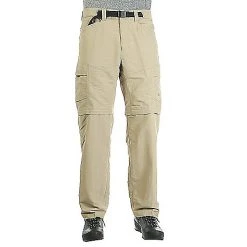The North Face Paramount Peak Convertible Pant -The North Face Online image 208
