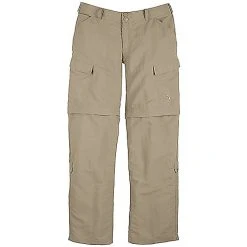 The North Face Paramount Peak Convertible Pant -The North Face Online image 209