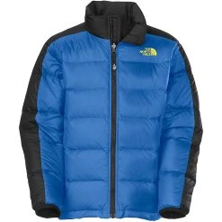 The North Face Aconcagua Jacket 46 The North Face Aconcagua Jacket -The North Face Online image 21