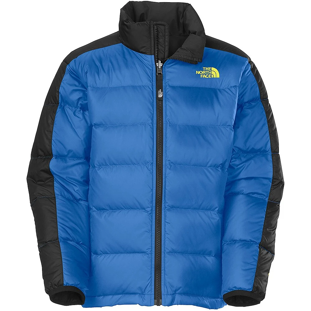The North Face Aconcagua Jacket 22 The North Face Aconcagua Jacket - Image 22