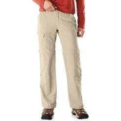 The North Face Paramount Peak Convertible Pant -The North Face Online image 211