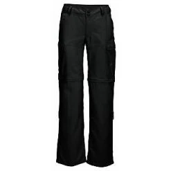 The North Face Paramount Peak Convertible Pant -The North Face Online image 212