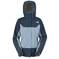 The North Face Mountain Light Parka 4 The North Face Mountain Light Parka - Image 4