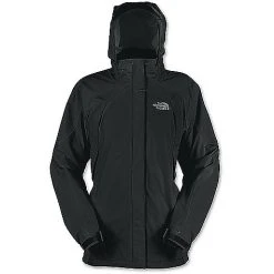 The North Face Mountain Light Parka 25 The North Face Mountain Light Parka -The North Face Online image 217