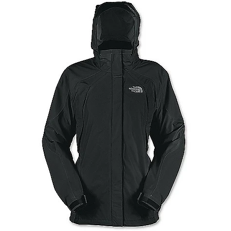The North Face Mountain Light Parka 10 The North Face Mountain Light Parka - Image 10