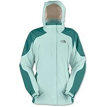 The North Face Mountain Light Parka 12 The North Face Mountain Light Parka - Image 12