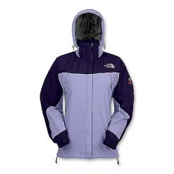The North Face Mountain Light Parka 28 The North Face Mountain Light Parka -The North Face Online image 219