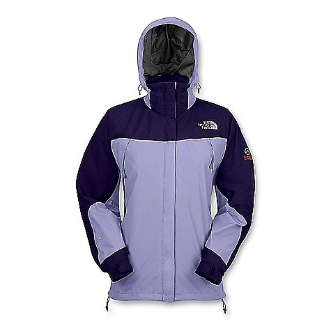 The North Face Mountain Light Parka 13 The North Face Mountain Light Parka - Image 13
