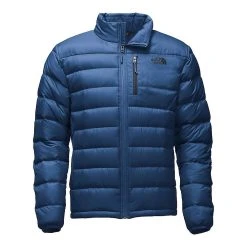 The North Face Aconcagua Jacket 47 The North Face Aconcagua Jacket -The North Face Online image 22