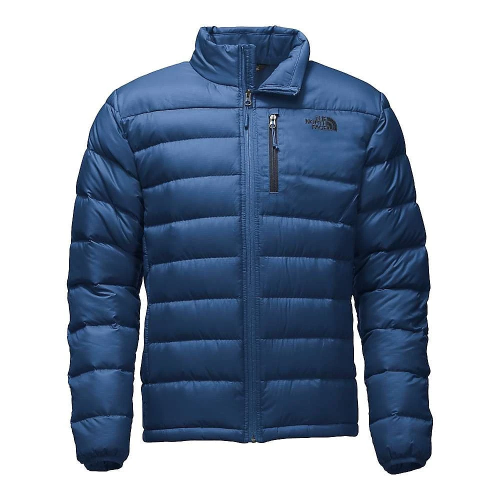 The North Face Aconcagua Jacket 23 The North Face Aconcagua Jacket - Image 23