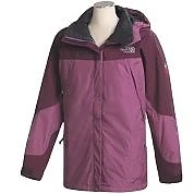 The North Face Mountain Light Parka 14 The North Face Mountain Light Parka - Image 14