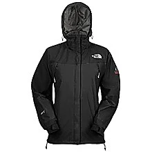 The North Face Mountain Light Parka 16 The North Face Mountain Light Parka - Image 16