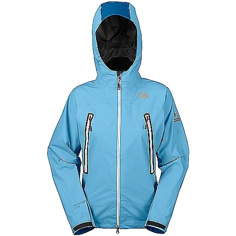 The North Face Heathen Jacket 3 The North Face Heathen Jacket - Image 3