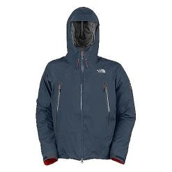 The North Face Heathen Jacket 12 The North Face Heathen Jacket -The North Face Online image 223