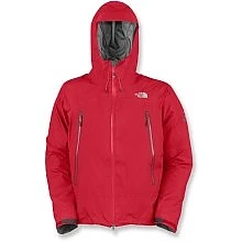 The North Face Heathen Jacket 6 The North Face Heathen Jacket - Image 6