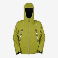 The North Face Heathen Jacket 8 The North Face Heathen Jacket - Image 8