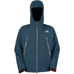 The North Face Heathen Jacket 17 The North Face Heathen Jacket -The North Face Online image 227