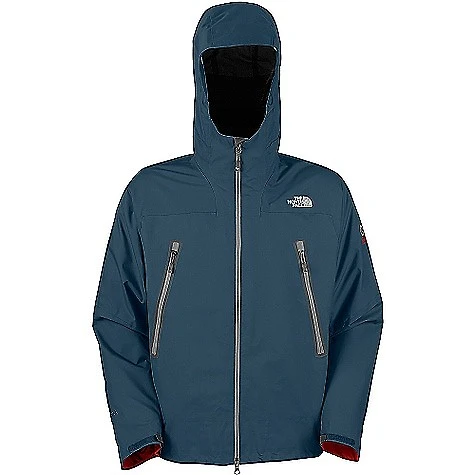 The North Face Heathen Jacket 9 The North Face Heathen Jacket - Image 9