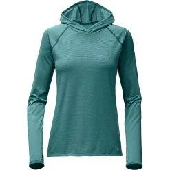 The North Face Reactor Hoodie 27 The North Face Reactor Hoodie -The North Face Online image 228