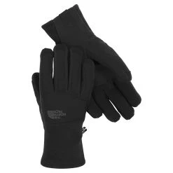 The North Face Denali Etip Glove