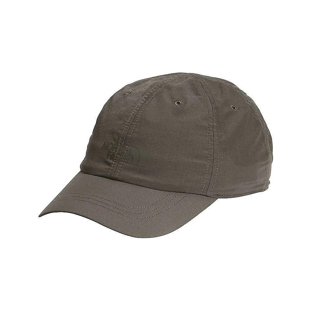The North Face Horizon Ball Cap 1 The North Face Horizon Ball Cap