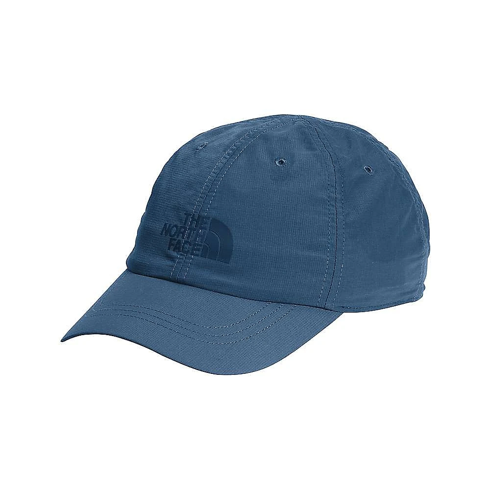 The North Face Horizon Ball Cap 2 The North Face Horizon Ball Cap - Image 2