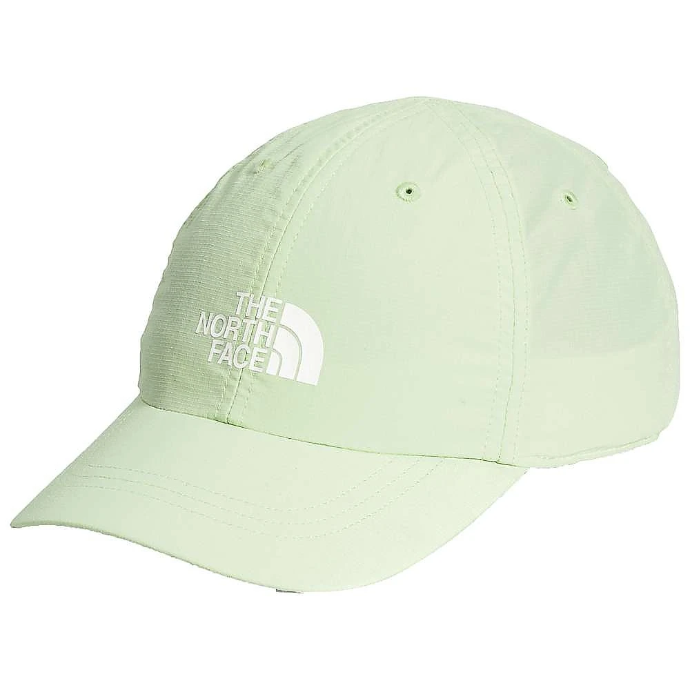 The North Face Horizon Ball Cap 3 The North Face Horizon Ball Cap - Image 3