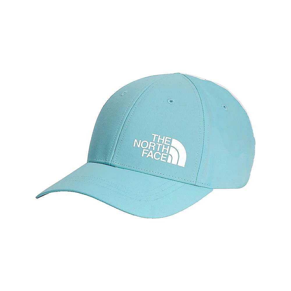 The North Face Horizon Ball Cap 4 The North Face Horizon Ball Cap - Image 4